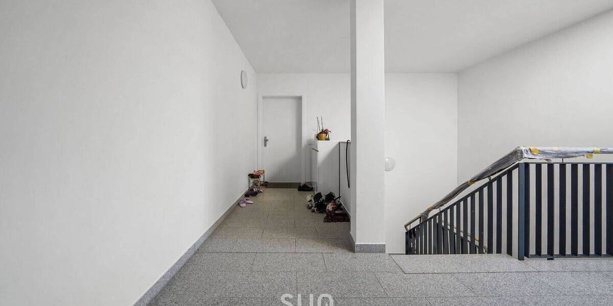Etagenwohnung Frankfurt am Main Nied - 4 Zimmer, 128 m&sup2;, 875.000&euro; | Angebot:25690941