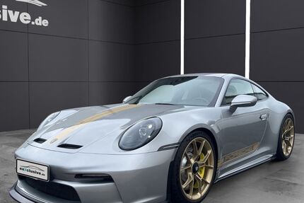 Porsche 992 9.050 km 182.000 &euro; Nidderau 61130