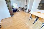 Etagenwohnung Aschaffenburg Innenstadt - 3 Zimmer, 95 m&sup2;, 950&euro; | Angebot:26929620