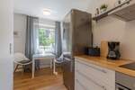 Etagenwohnung Frankfurt am Main Gallus - 2 Zimmer, 50 m&sup2;, 1.590&euro; | Angebot:25663718