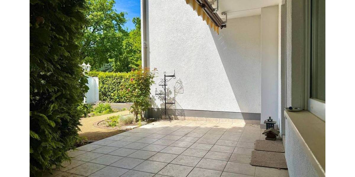 Mehrfamilienhaus, Wohnhaus Offenbach Bieber - 7 Zimmer, 221 m&sup2;, 445.000&euro; | Angebot:26891333