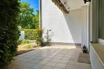 Mehrfamilienhaus, Wohnhaus Offenbach Bieber - 7 Zimmer, 221 m&sup2;, 445.000&euro; | Angebot:26891333