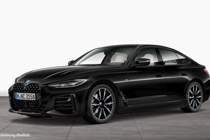 BMW 420 75.432 km 37.990 &euro; Dreieich-Sprendlingen 63303