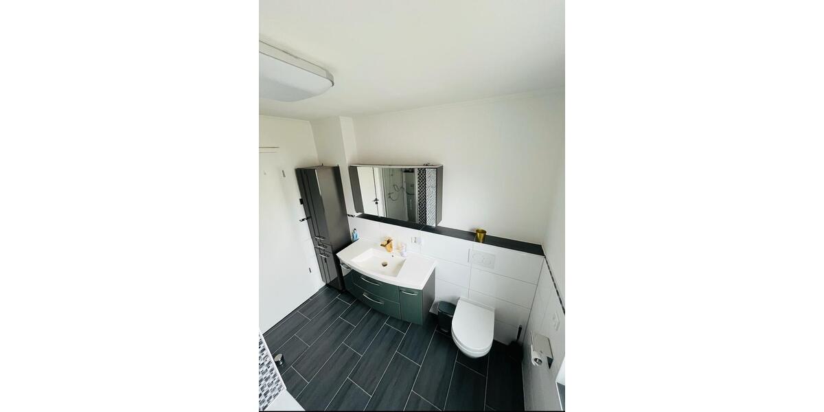 Terrassenwohnung Obertshausen - 3 Zimmer, 78 m&sup2;, 439.000&euro; | Angebot:25648332