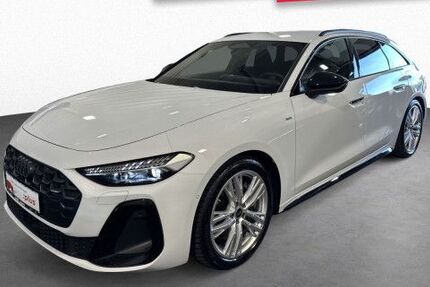 Audi A5 14.300 km 59.799 &euro; Offenbach am Main 63071