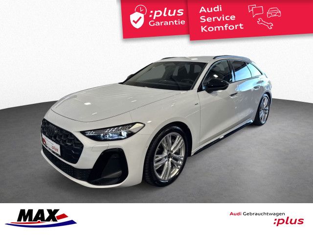 Audi A5 14.300 km 59.799 &euro; Offenbach am Main 63071