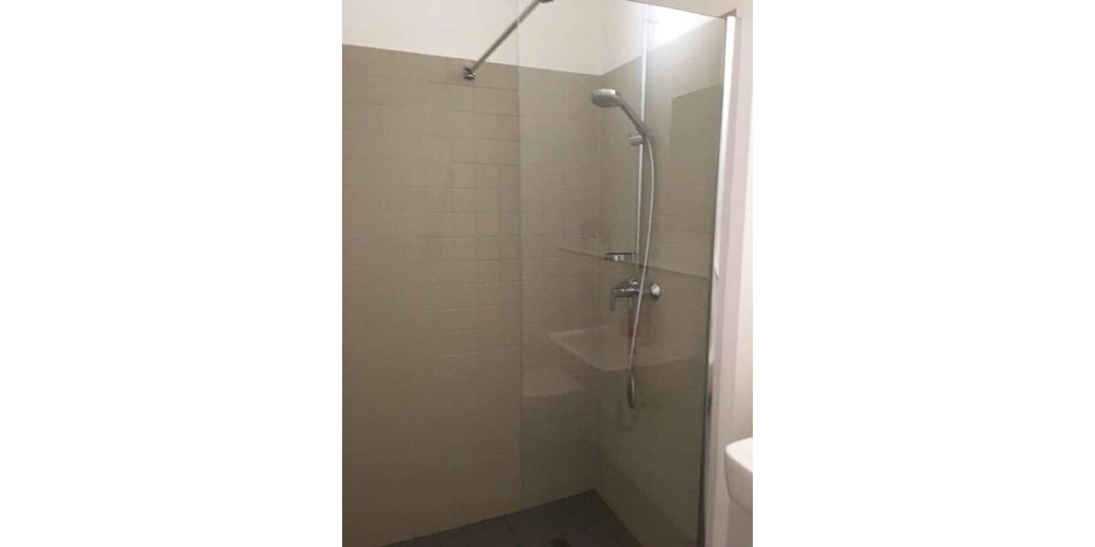 Etagenwohnung Frankfurt am Main Ostend - 1 Zimmer, 22 m&sup2;, 620&euro; | Angebot:25945220