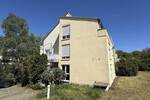Etagenwohnung Offenbach Offenbach am Main - 2 Zimmer, 57 m&sup2;, 229.000&euro; | Angebot:26572419