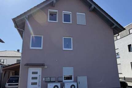 Haus Groß-Zimmern Zimmern - 9 Zimmer, 234 m&sup2;, 749.000&euro; | Angebot:26729360