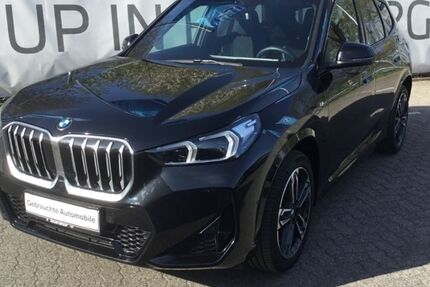 BMW X1 5.958 km 37.333 &euro; Hainburg 63512
