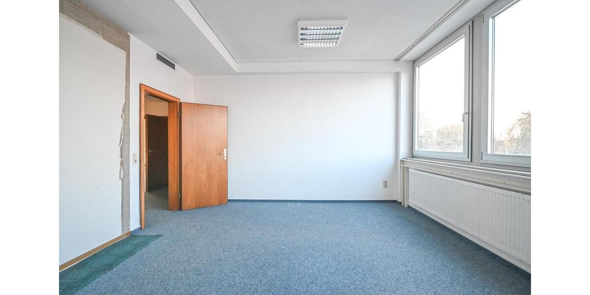 Gewerbeobjekt Babenhausen - 4.050&euro; | Angebot:25316848