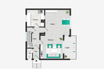 Freistehendes Einfamilienhaus auf 718 m² Grundstück – Sanieren oder neu bauen – Privatverkauf - Einfamilienhaus Mühlheim am Main | Angebot:27673067