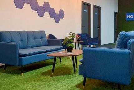 Gewerbeobjekt Neu-Isenburg Isenburg - 109&euro; | Angebot:22928298