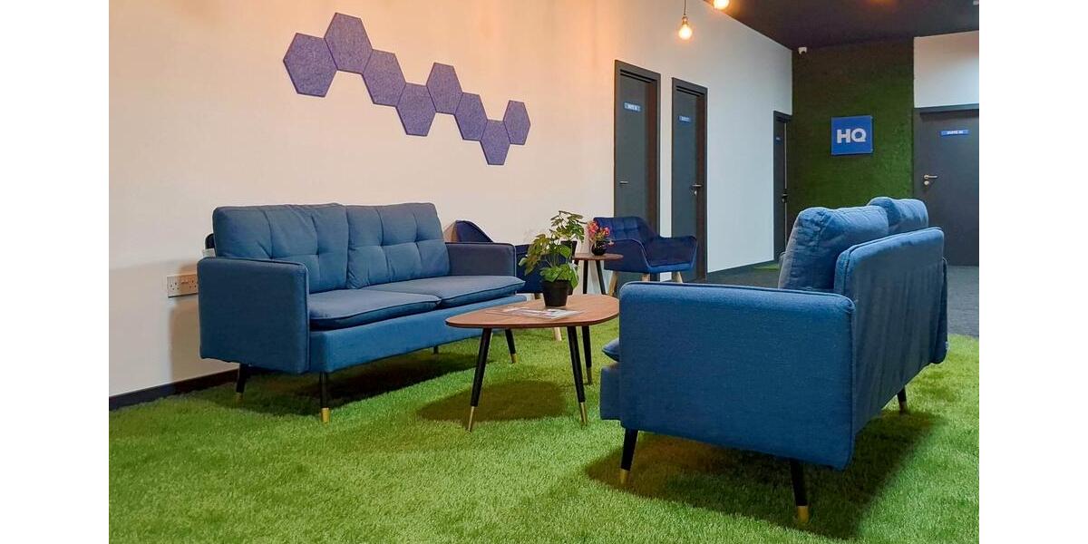 Gewerbeobjekt Neu-Isenburg Isenburg - 109&euro; | Angebot:22928298