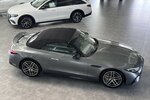 Mercedes-Benz SL 63 AMG 4M+ PREMIUM-FAHRASSIST+-DYNAMIC+20ZOLL 17.423 km 120.990 &euro; Groß-Umstadt 64823