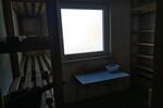 Etagenwohnung Oberursel (Taunus) - 3 Zimmer, 75 m&sup2;, 1.090&euro; | Angebot:26554705
