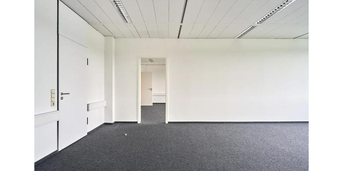 Gewerbeobjekt Offenbach am Main Bieber - 7&euro; | Angebot:23811757