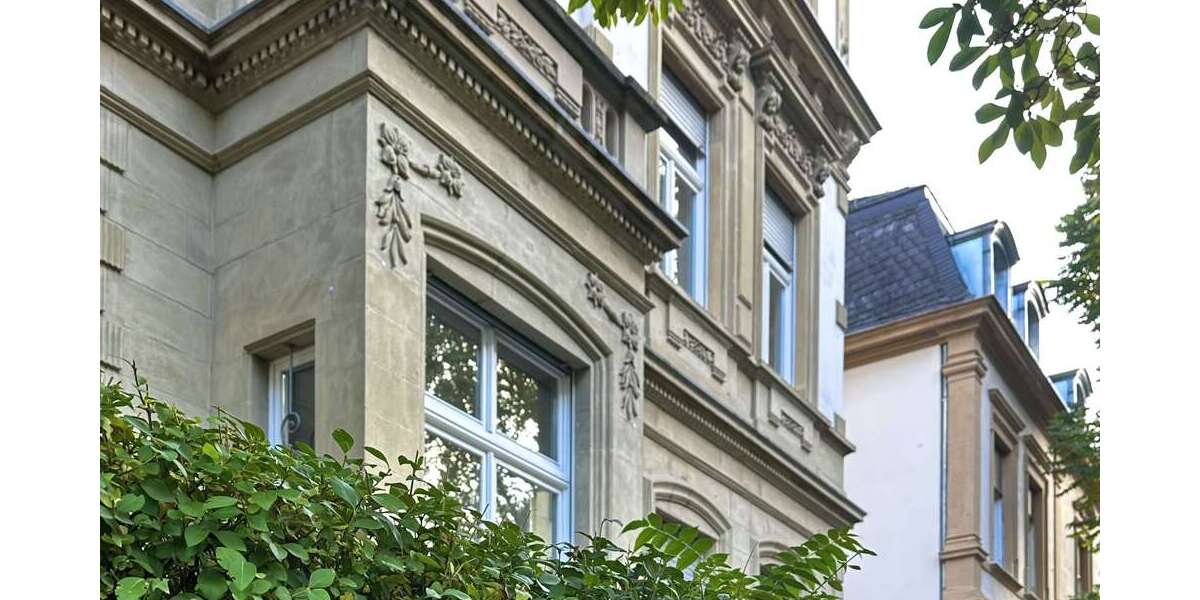 Gewerbeobjekt Frankfurt am Main Bockenheim - 1.350&euro; | Angebot:23515857