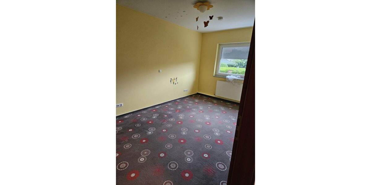 Reihenendhaus Bad Homburg Ober-Eschbach - 5 Zimmer, 125 m&sup2;, 880.000&euro; | Angebot:25716240