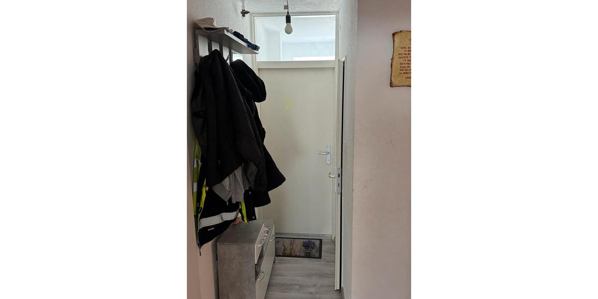 Etagenwohnung Frankfurt am Main Schwanheim - 4 Zimmer, 85 m&sup2;, 345.000&euro; | Angebot:25366044