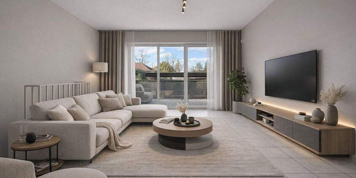 Mehrfamilienhaus, Wohnhaus Erlensee Langendiebach - 1 Zimmer, 431 m&sup2;, 1.299.000&euro; | Angebot:25686994