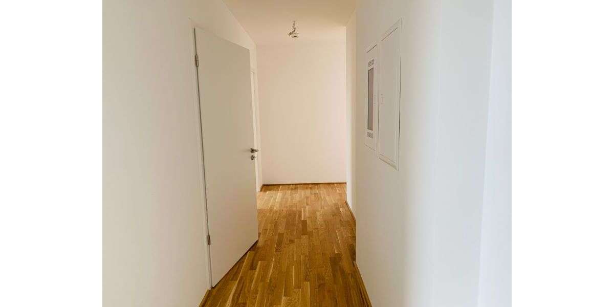 Etagenwohnung Hanau Innenstadt - 3 Zimmer, 98 m&sup2;, 1.273&euro; | Angebot:26014256