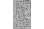 Hochparterre Freigericht - 3 Zimmer, 80 m&sup2;, 255.000&euro; | Angebot:26727374