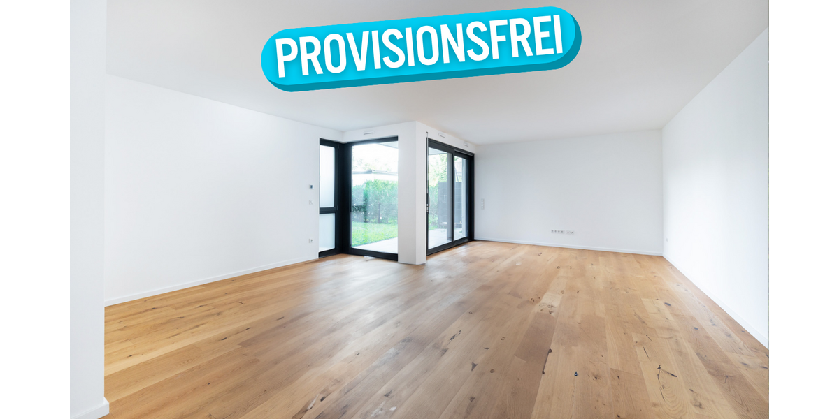 Etagenwohnung Offenbach am Main Bieberer Berg - 3 Zimmer, 96 m&sup2;, 493.112&euro; | Angebot:26539112