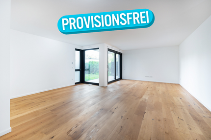 Wohnung Offenbach am Main Bieberer Berg - 3 Zimmer, 96 m&sup2;, 493.112&euro; | Angebot:26539112