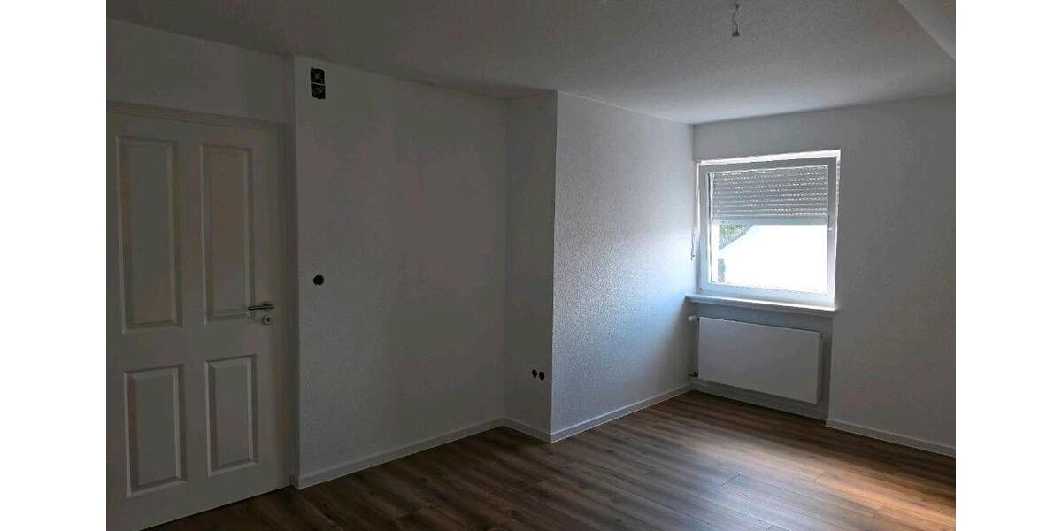 Dachgeschoßwohnung Aschaffenburg Österreicher Kolonie - 2 Zimmer, 63 m&sup2;, 950&euro; | Angebot:26221395