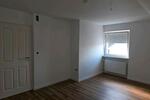 Dachgeschoßwohnung Aschaffenburg Österreicher Kolonie - 2 Zimmer, 63 m&sup2;, 950&euro; | Angebot:26221395