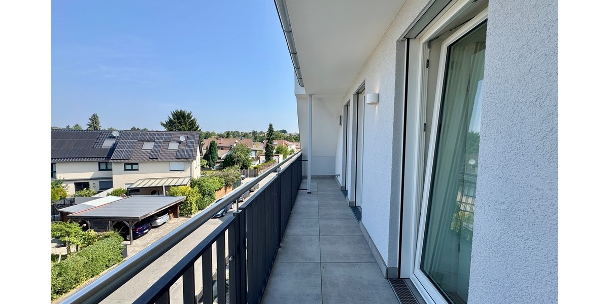 Bad Homburg - Ober-Erlenbach: Exklusives freistehendes Einfamilienhaus in kinderfreundlicher Lage! - Einfamilienhaus Bad Homburg Gonzenheim | Angebot:25972283