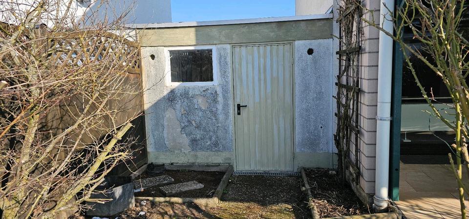 Doppelhaushälfte Rodgau - 5 Zimmer, 136 m&sup2;, 495.000&euro; | Angebot:25172910