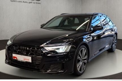 Audi A6 31.178 km 52.800 &euro; Dietzenbach 63128