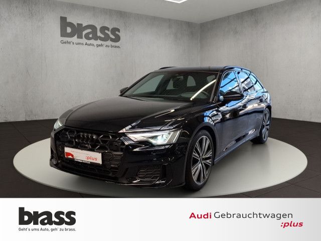 Audi A6 31.178 km 52.800 &euro; Dietzenbach 63128