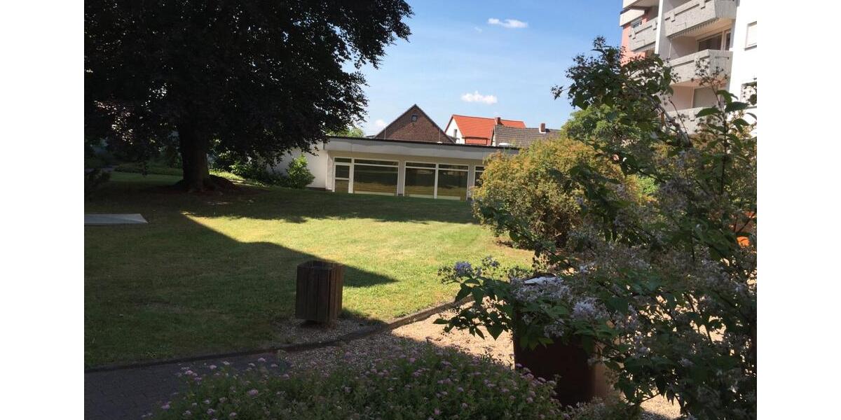 Etagenwohnung Langenselbold - 2 Zimmer, 77 m&sup2;, 311.000&euro; | Angebot:27534264