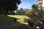 Etagenwohnung Langenselbold - 2 Zimmer, 77 m&sup2;, 311.000&euro; | Angebot:27534264