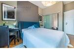 Etagenwohnung Frankfurt am Main Rödelheim - 3 Zimmer, 80 m&sup2;, 2.450&euro; | Angebot:26885664