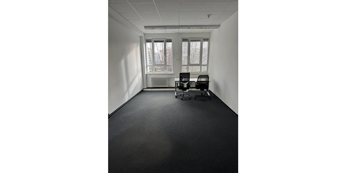 Gewerbeobjekt Frankfurt am Main Ostend - 434&euro; | Angebot:24140245