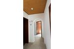 Erdgeschoßwohnung Limeshain - 4 Zimmer, 97 m&sup2;, 239.000&euro; | Angebot:24786437