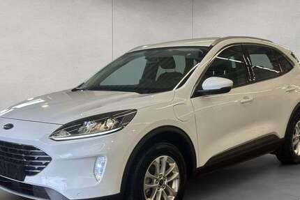 Ford Kuga 31.539 km 20.450 &euro; Hanau 63452