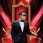 Falco - Die Show | Falco Tribute Show