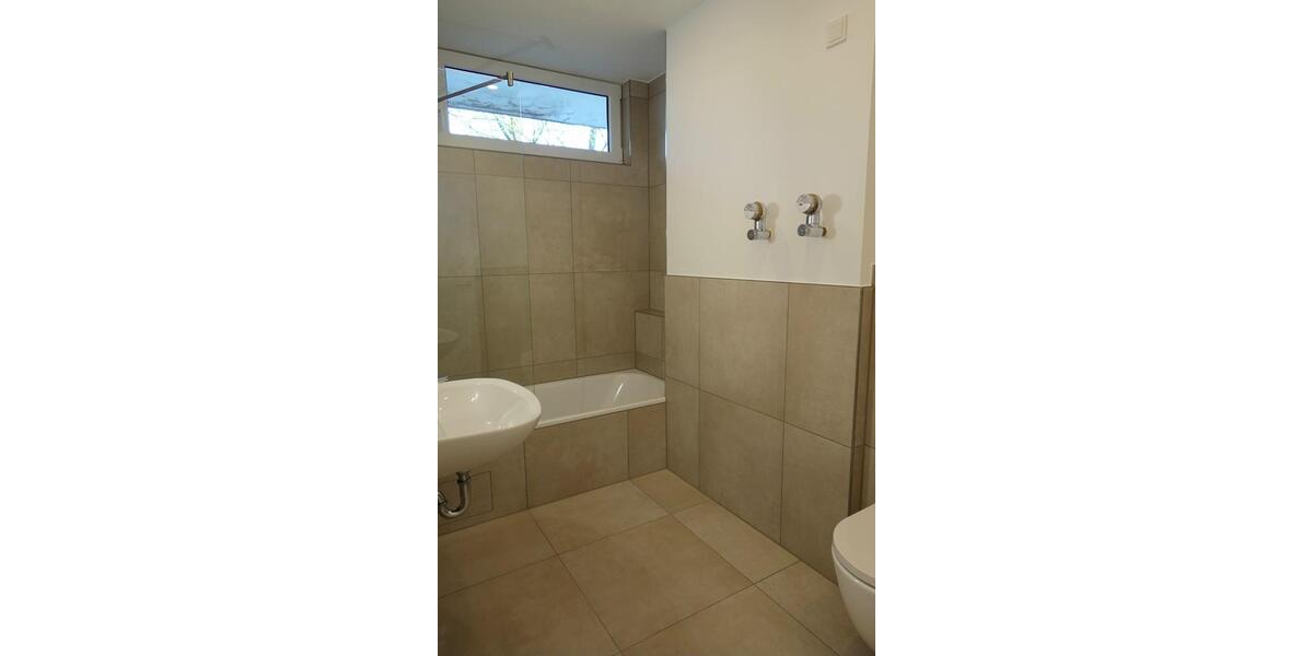 Einfamilienhaus Bad Homburg vor der Höhe Gonzenheim - 1 Zimmer, 50 m&sup2;, 185.000&euro; | Angebot:25907644