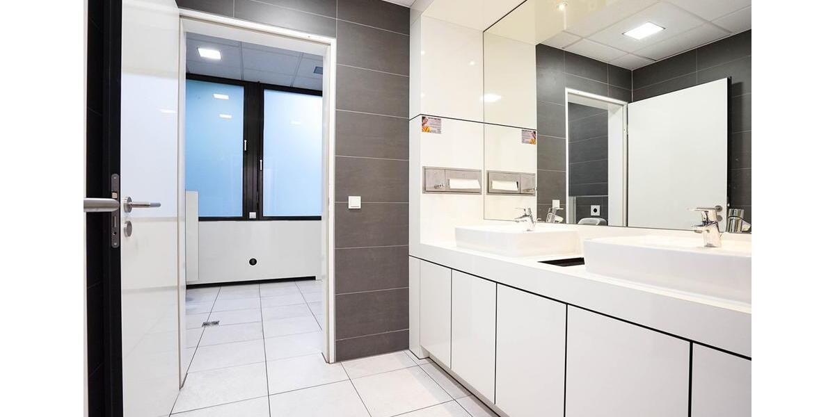 Gewerbeobjekt Offenbach am Main Bieber - 7&euro; | Angebot:23811694