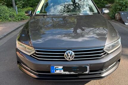 VW Passat 199.200 km 11.400 &euro; frankfurt am main 60386