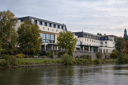 Gewerbeobjekt Frankfurt am Main Unterliederbach - 13.000.000&euro; | Angebot:27479506