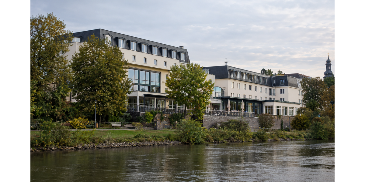Gewerbeobjekt Frankfurt am Main Unterliederbach - 13.000.000&euro; | Angebot:27479506