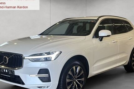 Volvo XC60 12.649 km 39.950 &euro; Frankfurt am Main 60486