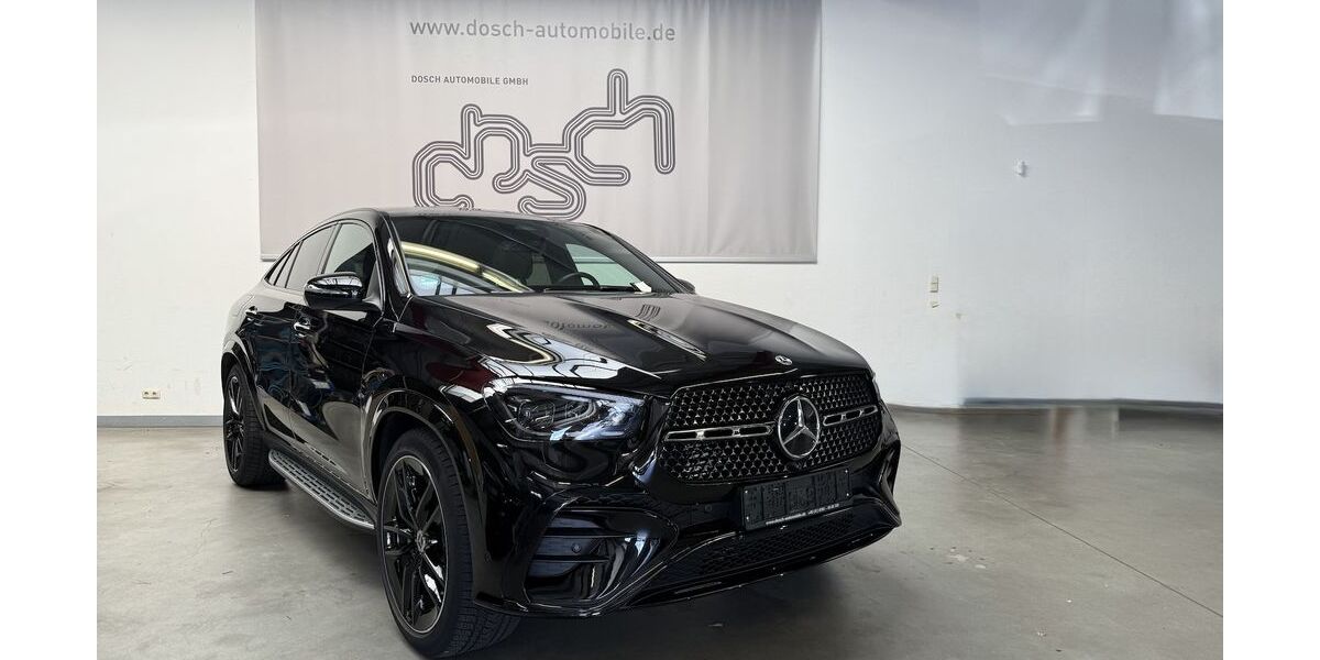 Mercedes-Benz GLE 300 7.398 km 85.790 &euro; Maintal bei Frankfurt am Main 63477