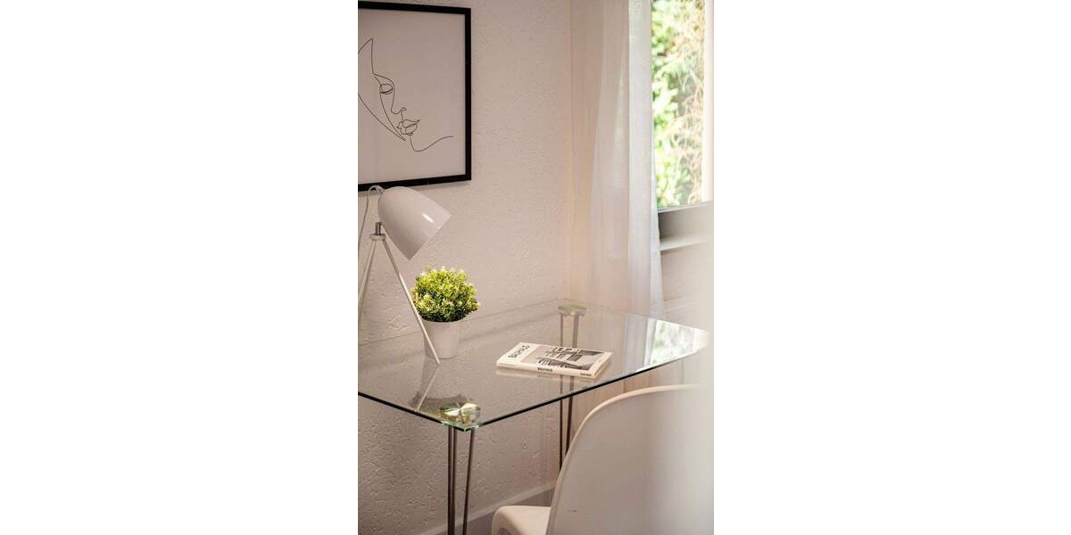 Doppelhaushälfte Offenbach Tempelsee - 5 Zimmer, 120 m&sup2;, 639.000&euro; | Angebot:25719259